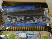 12 paraplu's - afbeelding 3 van  3