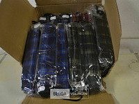 12 paraplu's - afbeelding 1 van  3