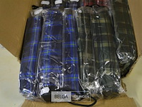 12 paraplu's - afbeelding 2 van  3