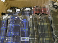 12 paraplu's - afbeelding 3 van  3