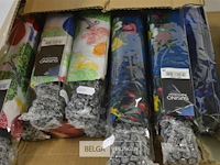 12 paraplu's - afbeelding 2 van  2