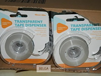 12 plakband - afbeelding 2 van  2