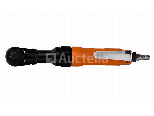 1/2" pneumatische ratel kraft&dele - afbeelding 2 van  4