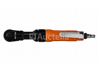 1/2" pneumatische ratel kraft&dele - afbeelding 2 van  4