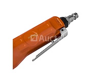 1/2" pneumatische ratel kraft&dele - afbeelding 4 van  4