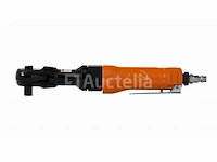 1/2" pneumatische ratel kraft&dele