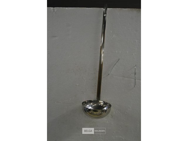 ±12 pollepels - afbeelding 2 van  2