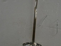 ±12 pollepels - afbeelding 2 van  2