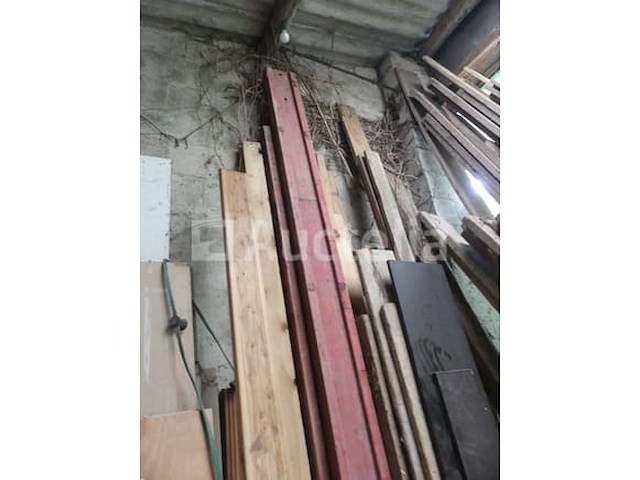 12 propellerbalken - afbeelding 2 van  6