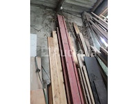 12 propellerbalken - afbeelding 2 van  6