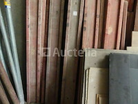 12 propellerbalken - afbeelding 3 van  6