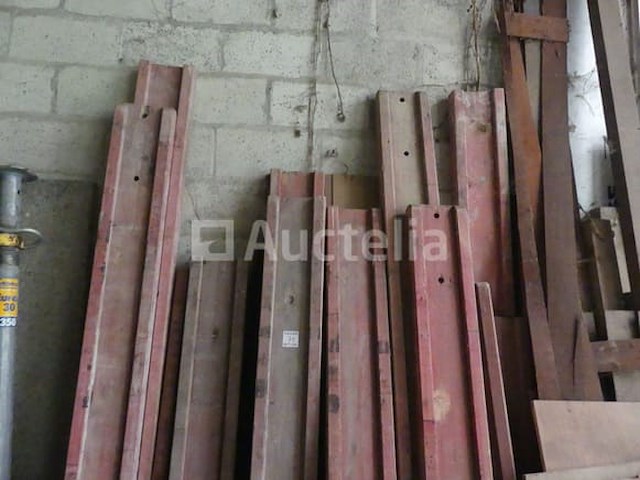 12 propellerbalken - afbeelding 4 van  6