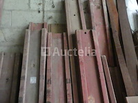 12 propellerbalken - afbeelding 5 van  6