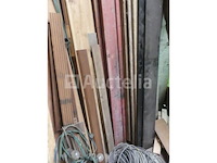 12 propellerbalken - afbeelding 6 van  6