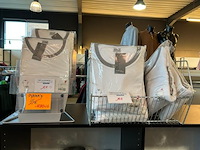 12 pyjama's perlina - afbeelding 5 van  6