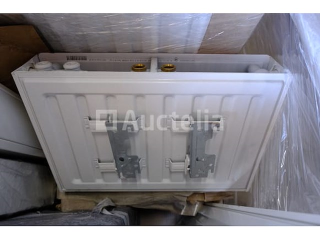12 radiatoren - afbeelding 4 van  7