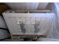 12 radiatoren - afbeelding 4 van  7