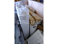 12 radiatoren - afbeelding 5 van  7