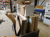 12 rollen tetra karton