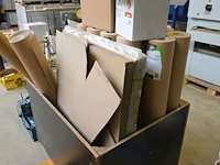 12 rollen tetra karton - afbeelding 2 van  4