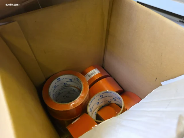 12 rollen tetra karton - afbeelding 4 van  4