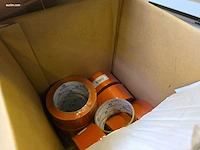 12 rollen tetra karton - afbeelding 4 van  4