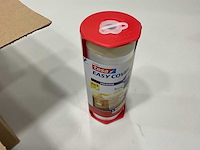 12 rollen verse afplak band - afbeelding 1 van  6