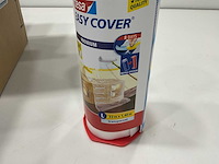 12 rollen verse afplak band - afbeelding 2 van  6