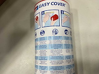 12 rollen verse afplak band - afbeelding 6 van  6