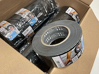 12 rollen verse duck tape - afbeelding 2 van  3