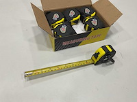 12 rolmeters van 5 meter - afbeelding 1 van  3