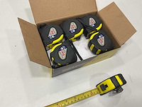 12 rolmeters van 5 meter - afbeelding 2 van  3