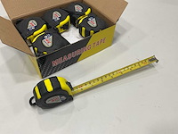 12 rolmeters van 5 meter - afbeelding 3 van  3