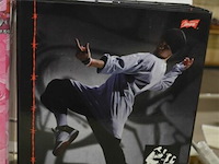 ±12 schoolkaften a4 - afbeelding 3 van  3