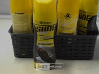 12 shoe care - afbeelding 2 van  2