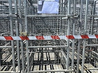 12 shopping rolls geopend - afbeelding 22 van  29