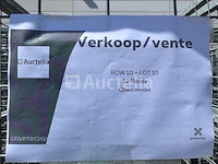 12 shopping rolls geopend - afbeelding 26 van  29