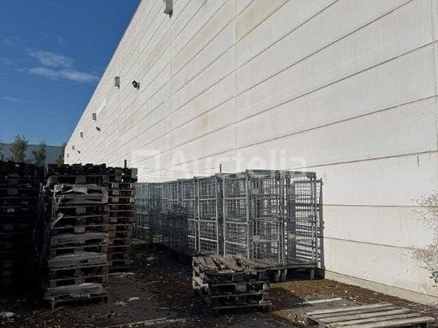 12 shopping rolls geopend - afbeelding 28 van  29