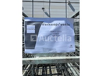 12 shopping rolls geopend - afbeelding 8 van  29