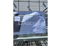 12 shopping rolls geopend - afbeelding 22 van  29