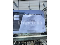 12 shopping rolls geopend - afbeelding 13 van  29