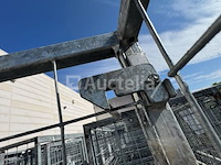 12 shopping rolls geopend - afbeelding 7 van  29