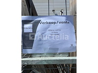 12 shopping rolls geopend - afbeelding 11 van  29
