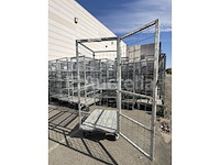 12 shopping rolls geopend - afbeelding 24 van  29