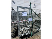 12 shopping rolls geopend - afbeelding 13 van  29
