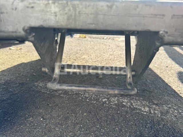 12 shopping rolls geopend - afbeelding 6 van  29