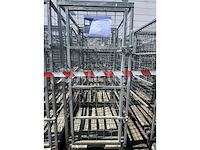 12 shopping rolls geopend - afbeelding 21 van  29