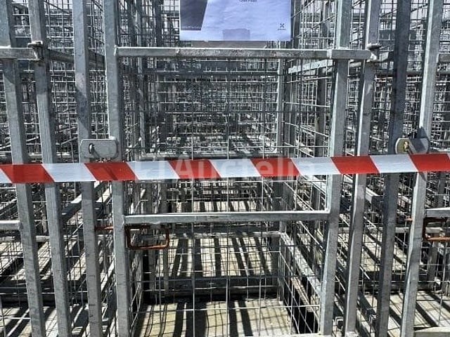 12 shopping rolls geopend - afbeelding 28 van  29