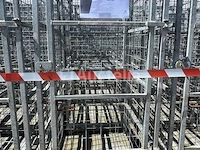 12 shopping rolls geopend - afbeelding 28 van  29