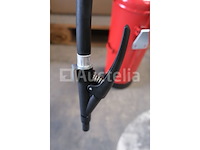 12 sicli 6 kg poederbrandblussers - afbeelding 7 van  7